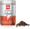 illy kava u zrnu Monoarabica Colombia, 250 g