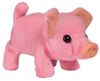 ChiChi Love plišana igračka mini svinja