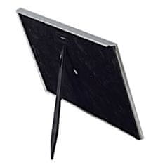 Tradag TR 3 ZELENI okvir metalni 10x15 zeleni