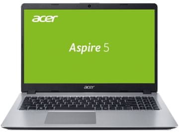 Acer Aspire 5 A515-54G-50D2 prijenosno računalo