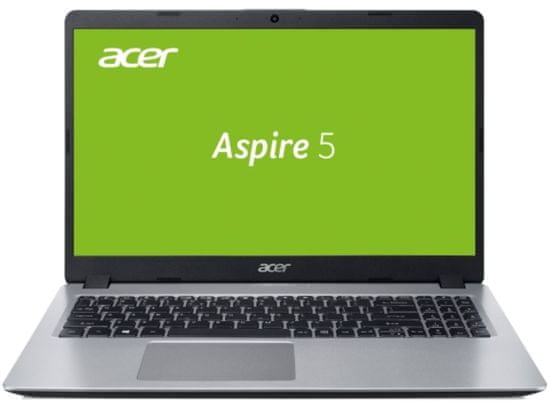 Acer Aspire 5 A515-54G-50D2 prijenosno računalo