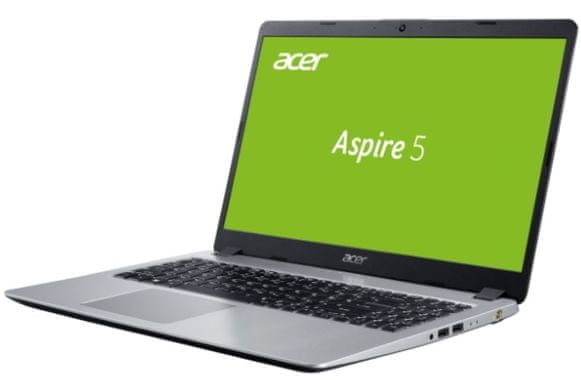 Prijenosno računalo Aspire 5 A515-54G-50D2