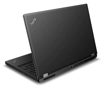 Lenovo ThinkPad P53 mobilna radna stanica