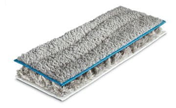 iRobot Braava jet m6 - Washable Multi-Pack 2-pack