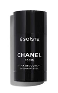 Chanel Égoiste dezodorans u stiku, 75 ml
