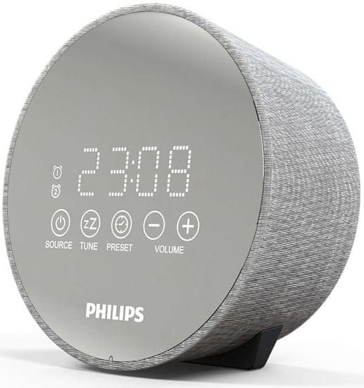 Philips TADR402 radio sat
