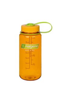 Nalgene bočica