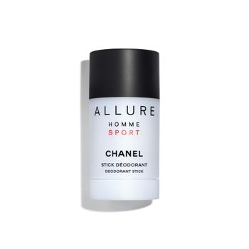 Chanel Allure Homme Sport dezodorans u stiku, 75 ml