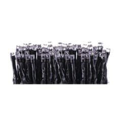 EMOS Chain povezani niz, 100 LED, 10 m, šarena - otvorena ambalaža