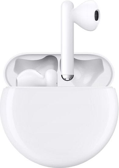 Huawei clearance earbuds 3
