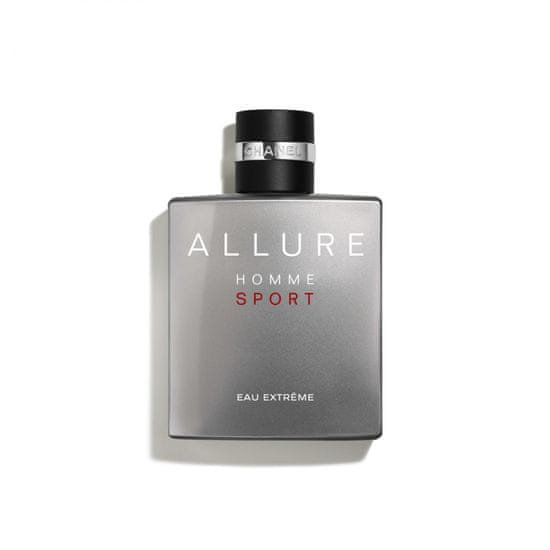 Chanel Allure Homme Sport Eau Extreme parfemska voda