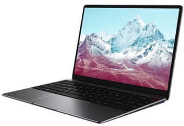 Chuwi AeroBook prijenosno računalo (NB-CH-AEROBOOK)