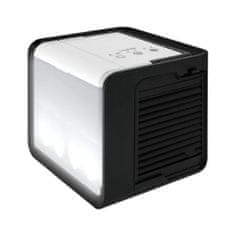 Lanaform Breezy Cube prijenosni rashlađivač zraka