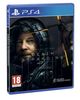 Death Stranding igra, PS4