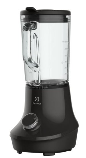 Electrolux E6TB1-4GB stolni mikser