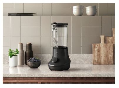 Electrolux E6TB1-4GB