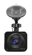 Navitel R300 auto kamera, GPS