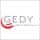 Gedy