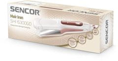 SENCOR SHI 6300GD
