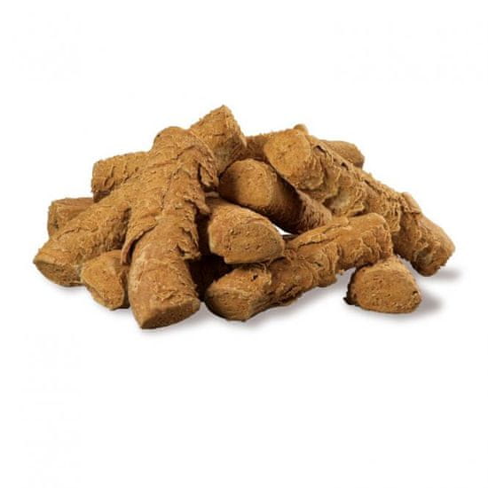 Grau krekeri s iznutricama za pse 1,5 kg