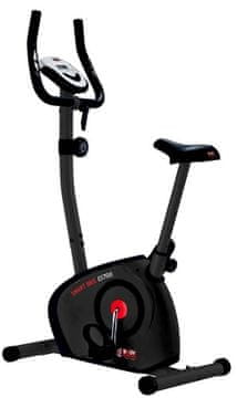 Body Sculpture BC 1700BLH sobni bicikl