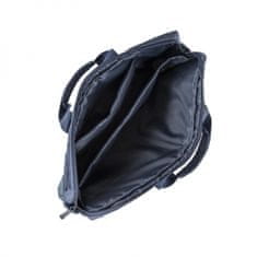 RivaCase torba za prijenosno računalo 8035 do 39,6 cm, tamno plava