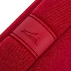 RivaCase Sleeve torba za prijenosno računalo 33,78 cm, crvena (5123-R)
