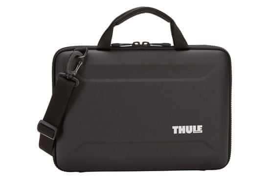 Thule TGAE-2356 Gauntlet 4.0 torba za prijenosno računalo, crna