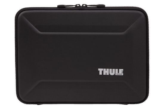 Thule TGSE-2352 Gauntlet 4.0 zaštita za prijenosno računalo, crna
