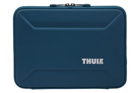 Thule TGSE-2352 Gauntlet 4.0 zaštita za prijenosno računalo, plava