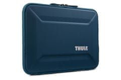 Thule TGSE-2352 Gauntlet 4.0 zaštita za prijenosno računalo, plava