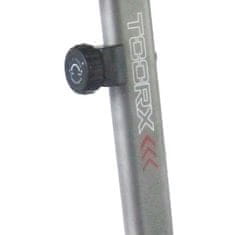 TOORX BRX-85 sobni bicikl