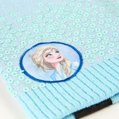 Disney kapa za djevojčice Frozen 2