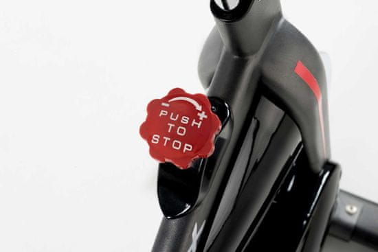 Toorx srx 65 best sale