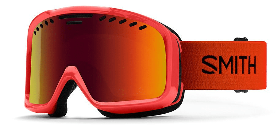 Skijaške naočale