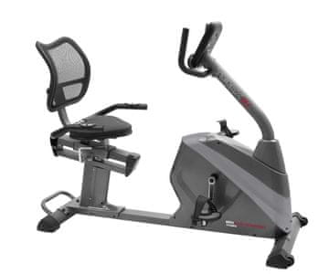 TOORX BRX-R95 Comfort sjedeći sobni bicikl