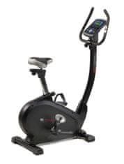 TOORX BRX-100 Ergo Chrono Line sobni bicikl