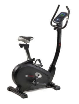 TOORX BRX-100 Ergo Chrono Line sobni bicikl
