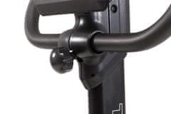 TOORX BRX-100 Ergo Chrono Line sobni bicikl