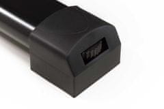 TOORX BRX-100 Ergo Chrono Line sobni bicikl