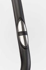 TOORX BRX-100 Ergo Chrono Line sobni bicikl