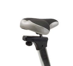 TOORX BRX-100 Ergo Chrono Line sobni bicikl