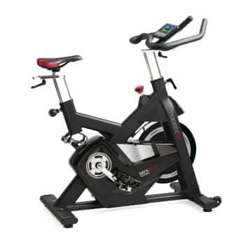 TOORX SRX-500 Chrono Line sobni bicikl