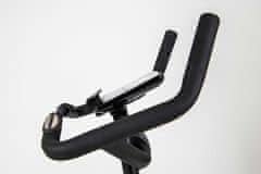 TOORX BRX-3000 Chrono Pro Line sobni bicikl