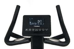 TOORX BRX-3000 Chrono Pro Line sobni bicikl