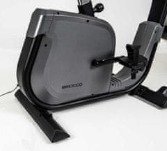 TOORX BRX-3000 Chrono Pro Line sobni bicikl