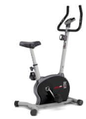 Everfit BFK-300 sobni bicikl