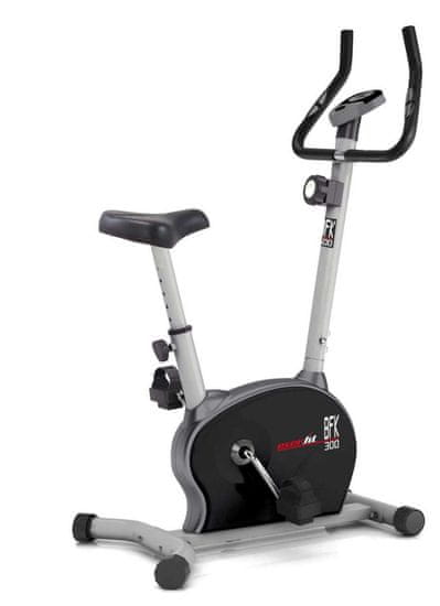 Everfit BFK-300 sobni bicikl