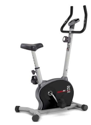 Everfit BFK 300 sobni bicikl