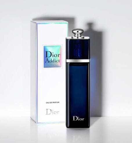 Dior Addict 2014 parfemska voda